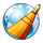 Fast Browser Cleaner icon