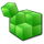 Small Registry Editor icon