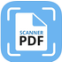 PDF Scanner - Doc Converter icon