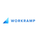 WorkRamp icon