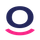 Novacy icon