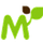 Mollom icon