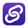 Switchbar icon