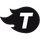 TURBO App Builder icon