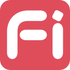 Friconix icon
