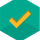 Kaspersky System Checker icon