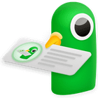 GitPigeon icon