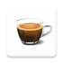 Caffeine Tracker icon