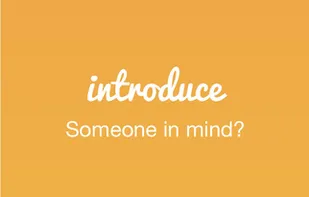 introduce-Analyze profiles on Twitter screenshot 1