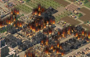 Nebuchadnezzar screenshot 2