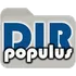 DIRpopulus icon