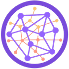 Navtools.ai icon