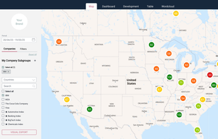 Caliber screenshot 2