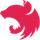 Nest icon