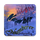 numb, number & numberer icon