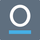 OneBar icon