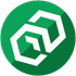 ReadPartner AI icon