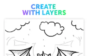 PicsArt Animator screenshot 3