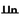 Uncovr icon