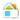 ColorExplorer icon
