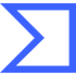 VirusTotalUploader icon