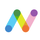 Newfang icon