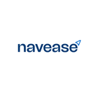NavEase icon