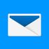 Easilydo Email icon