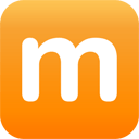 Minus icon