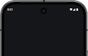 zeitkapsl screenshot 2