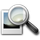 Hover Zoom+ icon