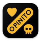 Opinito icon