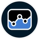 NotionCharts icon