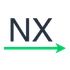 NX framework icon