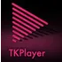 TKPlayer icon