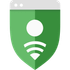 Google Safe Browsing icon