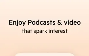 Financial Times screenshot 3