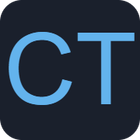CT Read icon