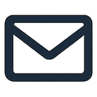Fertit icon