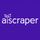AIScraper icon