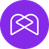 Myriad Social icon