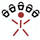 mybucketz icon