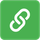 Swap Backlink  icon
