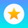 Priority Star icon