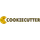 Cookiecutter icon