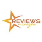 Reviews Manager