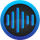 Doninn Audio Editor icon