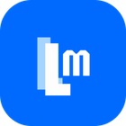 LLM Browser icon