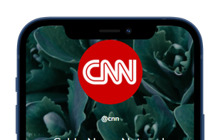 MiMi Link screenshot 1