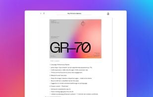 Groupbox screenshot 3